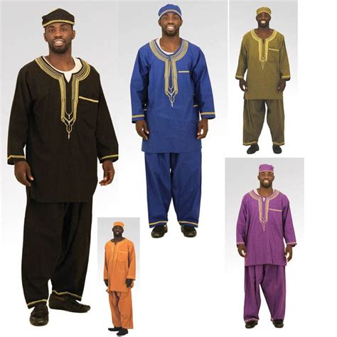 hebrew israelite clothing amazon|hebrew israelite clothes for men.